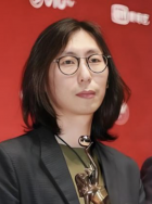 黃智亨