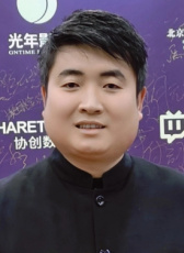 李志鋒