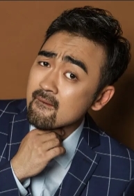 宿宇杰
