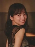 齊藤京子