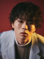 林裕太