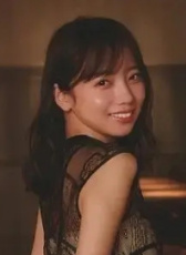 齊藤京子