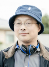 深田晃司