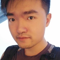 陈永胜