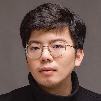 朱子奇