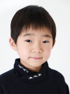 岛田铁太