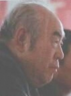吴健海