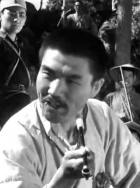 张杰