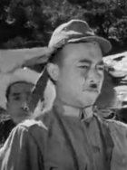 徐福昌