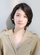 瀧內(nèi)公美