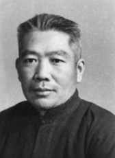 唐英奇