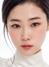 張雪杰