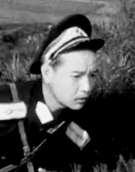 王玉堯