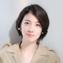 泷内公美