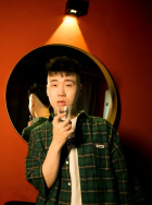 杨九郎