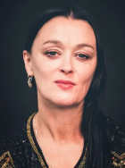 布罗娜·加拉赫