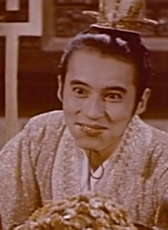 江雷