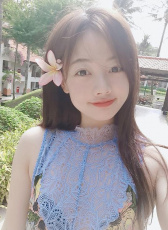 楊玲韞