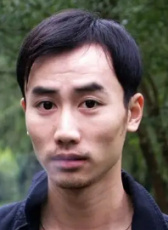 劉子天
