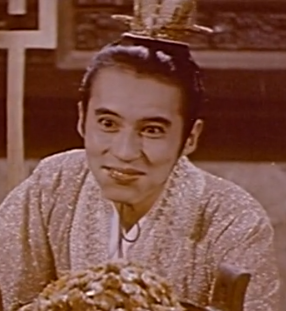 江雷