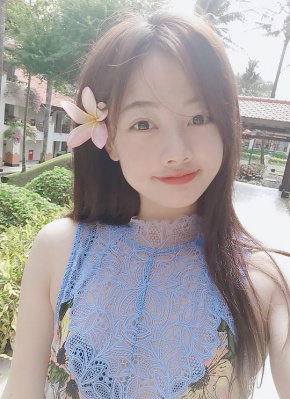楊玲韞
