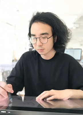 許先哲