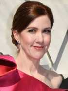 貝琳達·布羅米洛