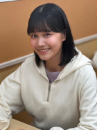 青山姫乃