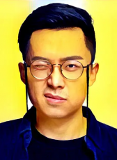 應(yīng)杰