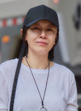 李亞丁