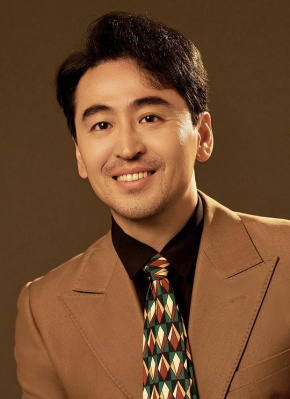 赵小东