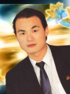 張行