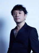 岩田光央