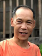 于慧涛