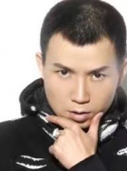 魏晉松