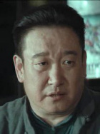 孟憲發(fā)