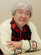 铃木庆一