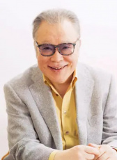 江守彻
