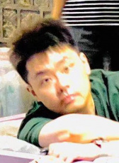 張寒寺