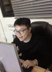 崔走召