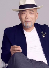 韓銳