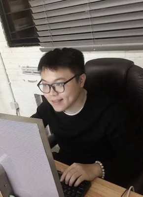 崔走召