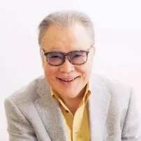 江守彻