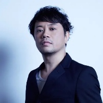 岩田光央