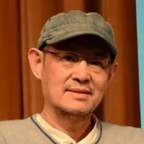 芦苇