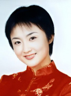 杨莹