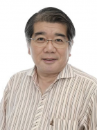 龙田直树