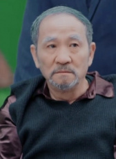 李穗