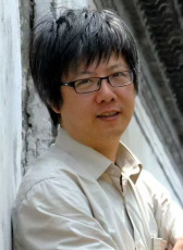 张晓露