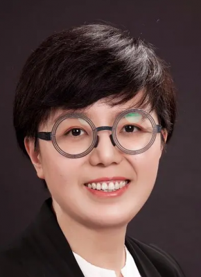 徐铮